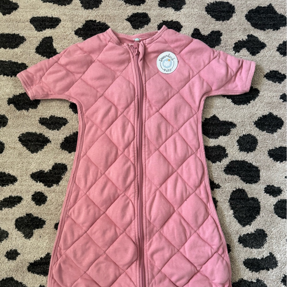 Dreamland Transition Sleep Swaddle 6-9 Months